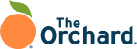 The Orchard Logo