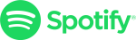 logotipo spotify