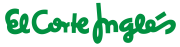 El Corte Inglés