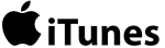 iTunes Logo