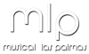 Musical Las Palmas