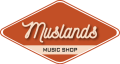 Muslands Music Shop